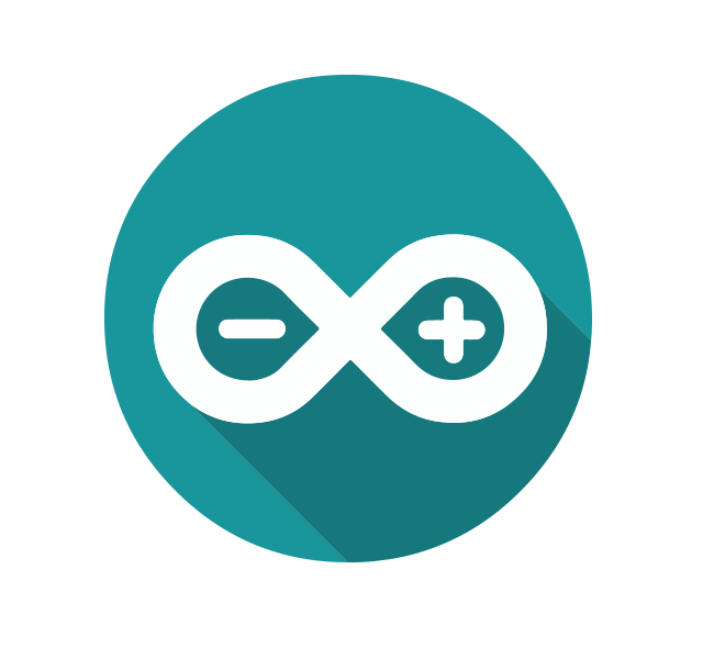 Arduino Logo