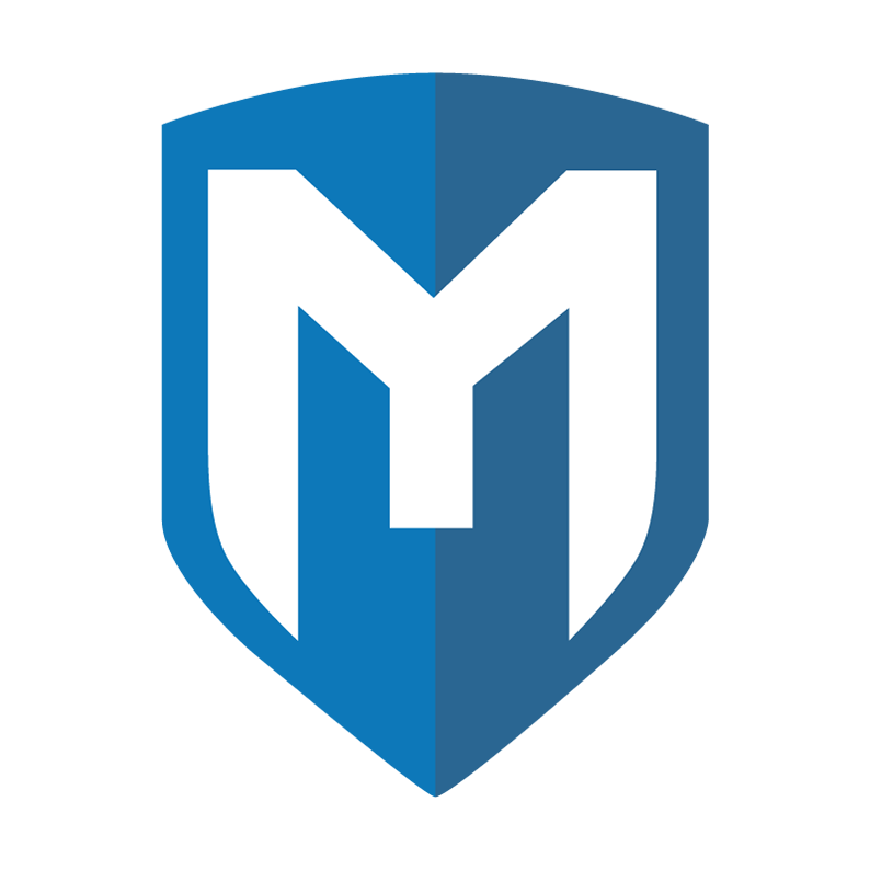 Metasploit Logo