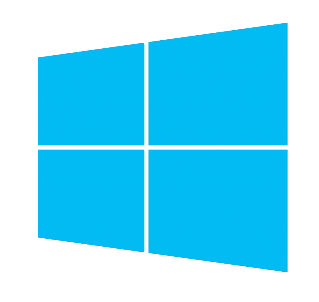 Windows Logo